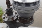 Gawler Westindustrial-plumbing-6.jpg; ?>